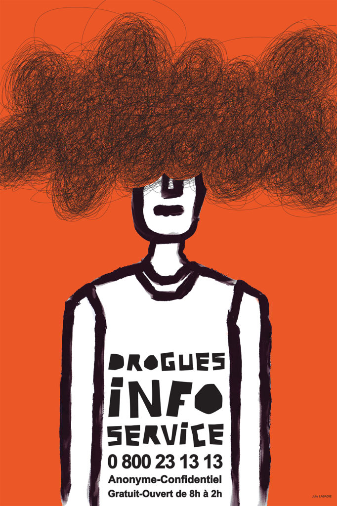 affiche-drogue-info-services-web